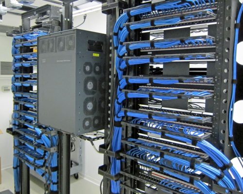 strctured-cabling-system-1